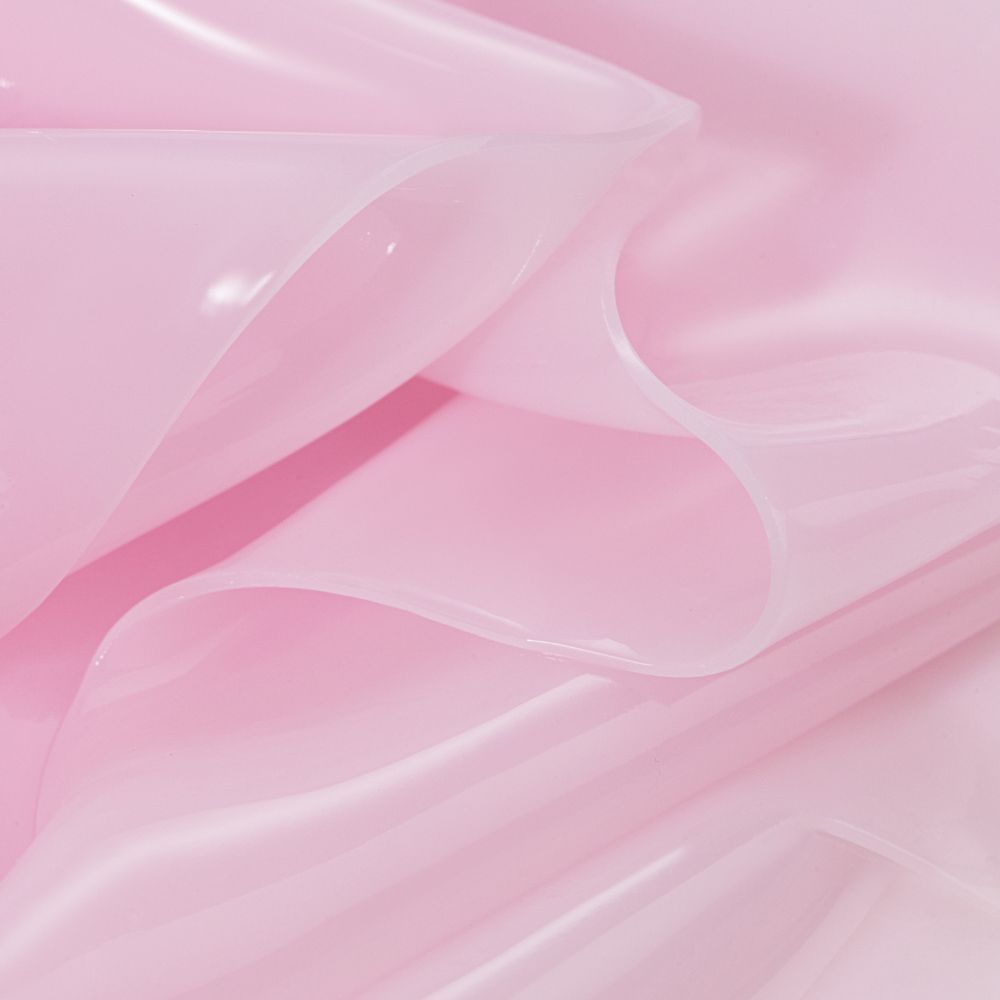 Masque Hydrogel au Collagène