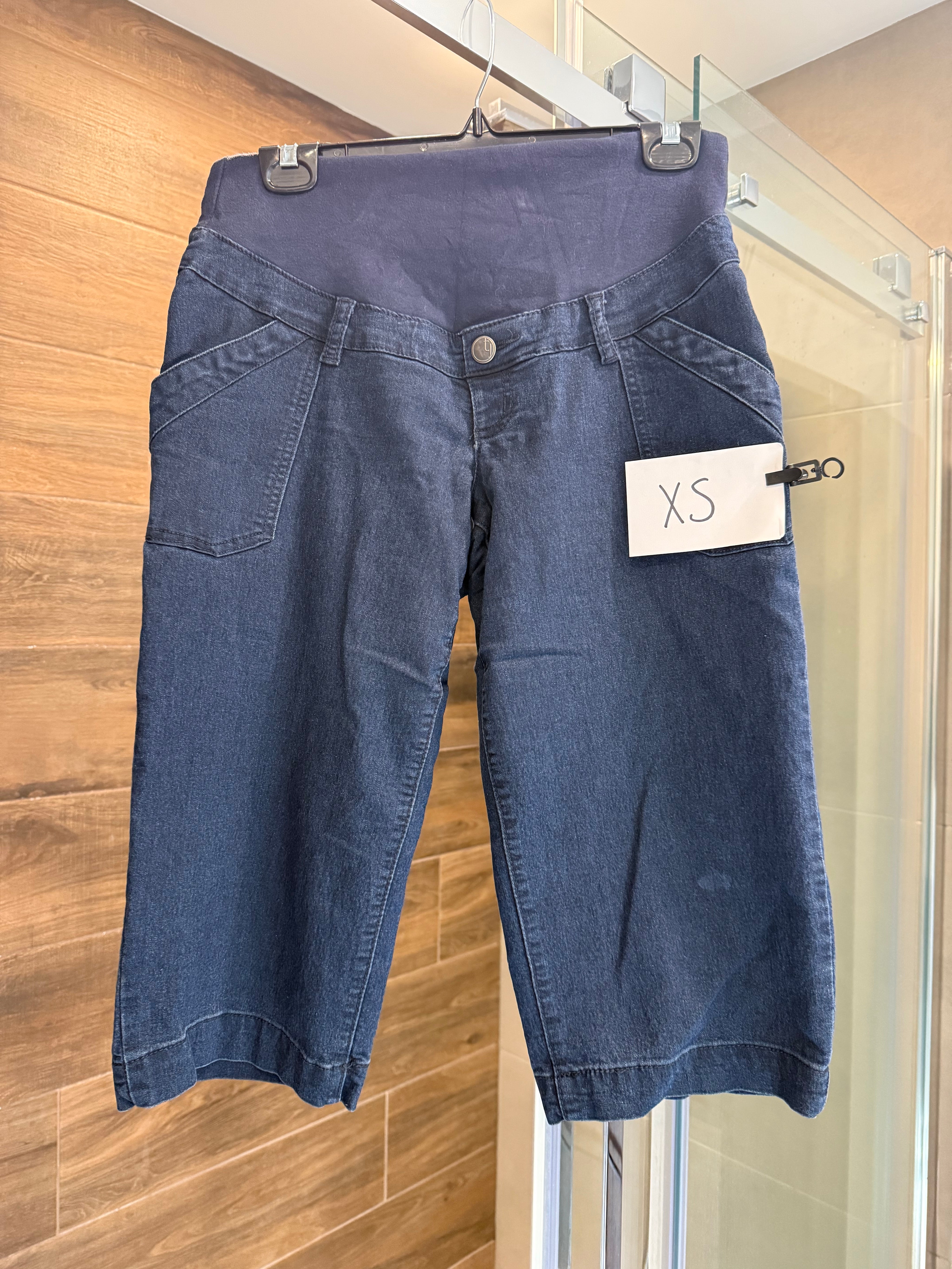 Vêtements maternité