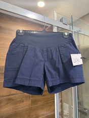 Vêtements maternité