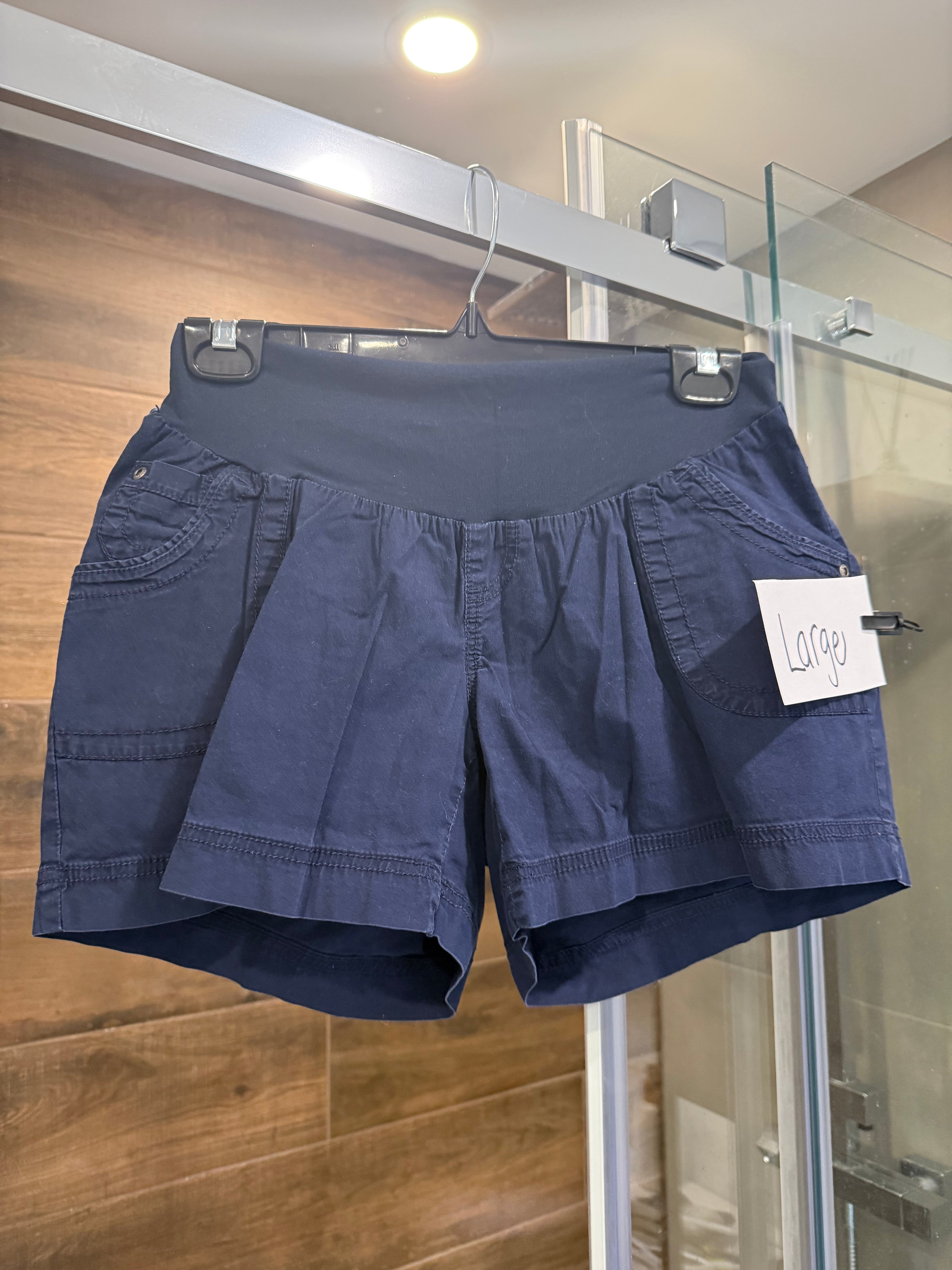 Vêtements maternité