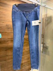 Vêtements maternité
