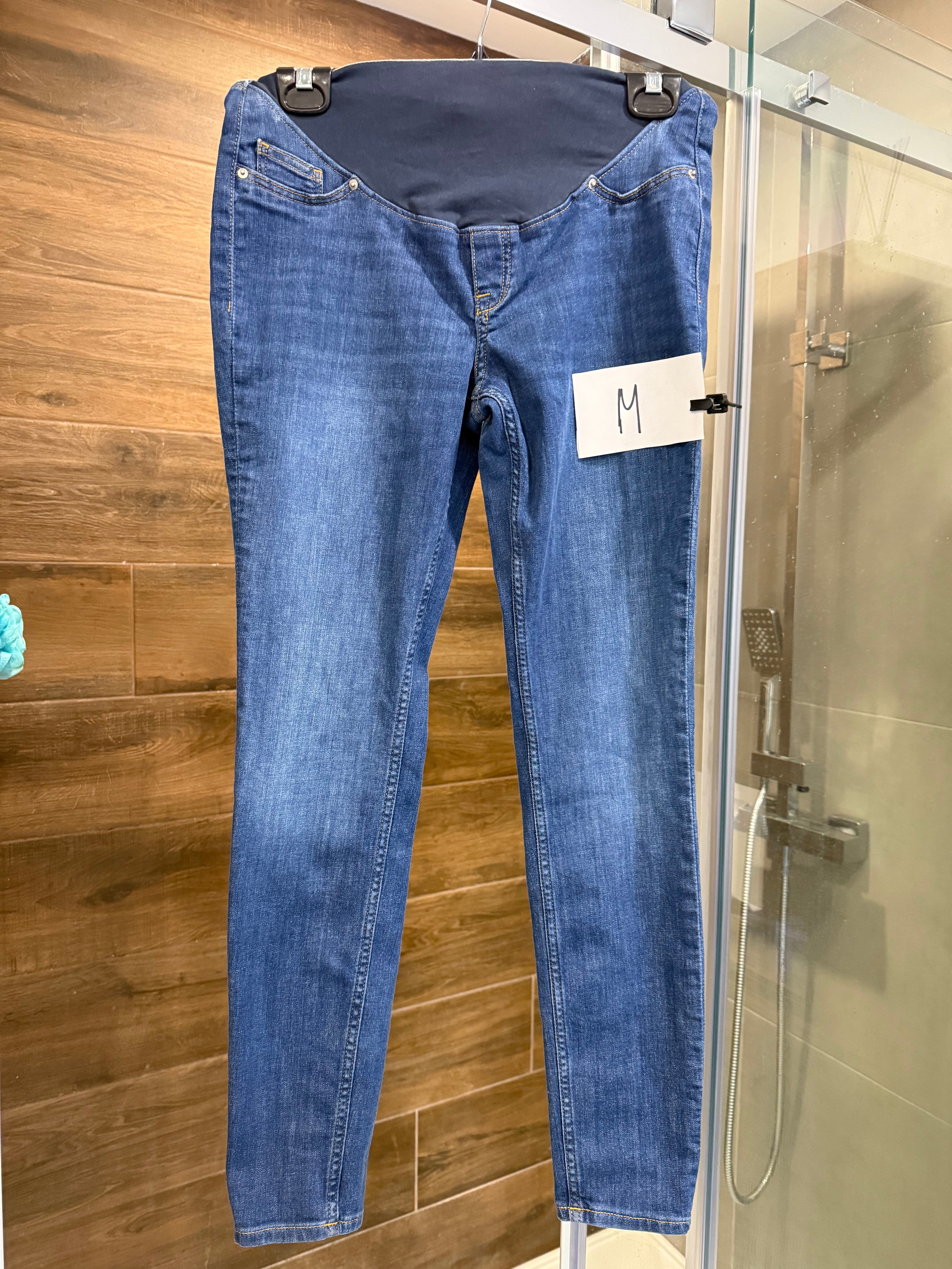Vêtements maternité