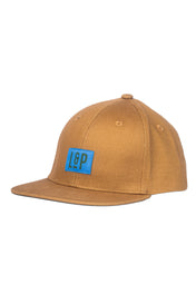 Casquette - Milan