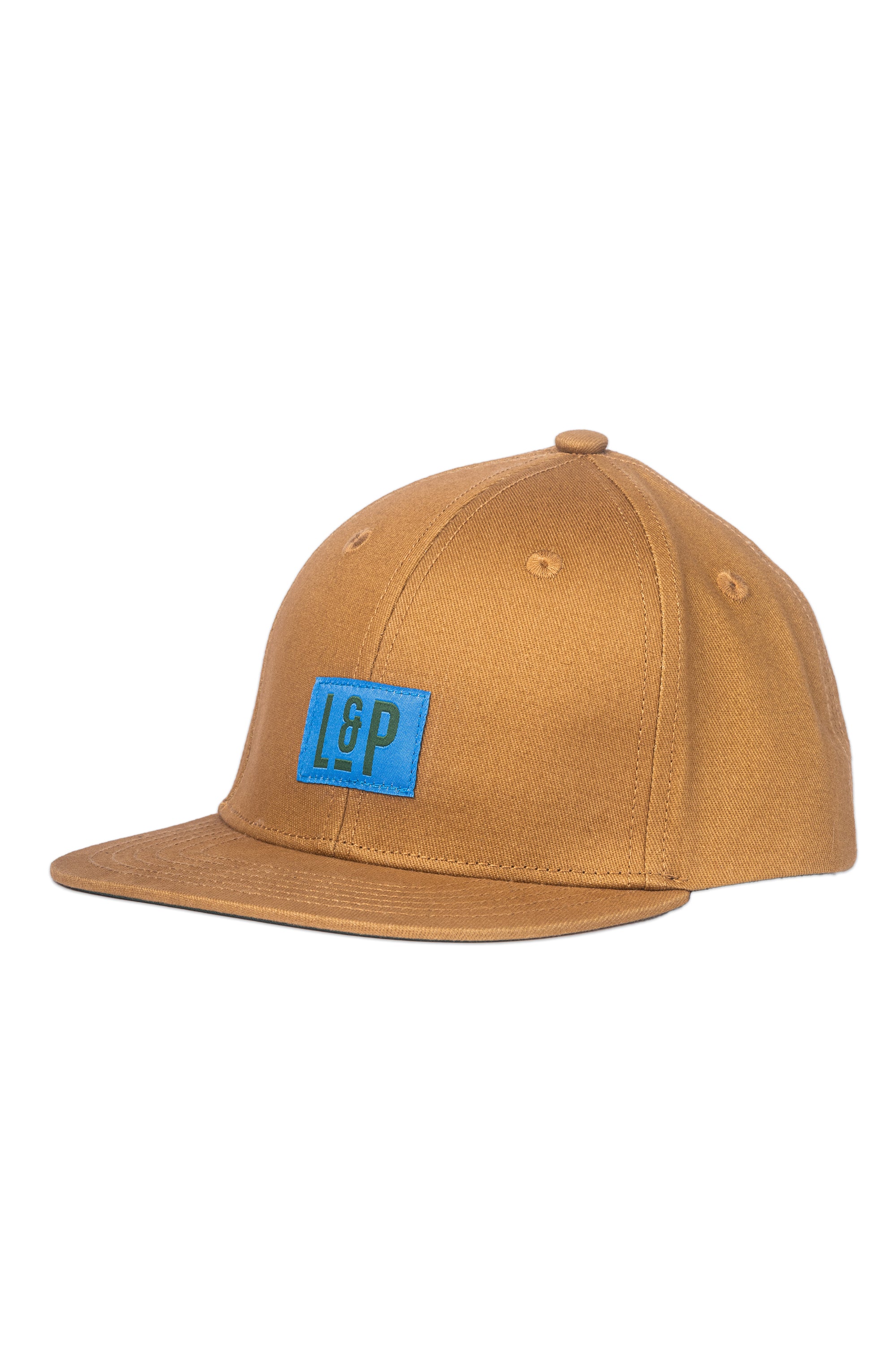 Casquette - Milan