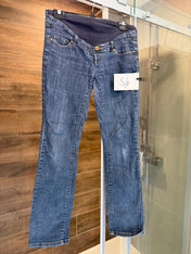 Vêtements maternité
