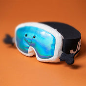 Peluche - Amuseables Lunettes de ski RÉSERVATION