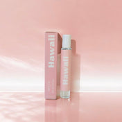 Eau de Parfum - Roll On - Hawaii