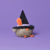 Peluche -  Heccaty Hootnightly