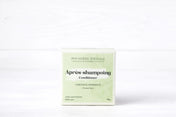 Après-shampoing | CHEVEUX NORMAUX
