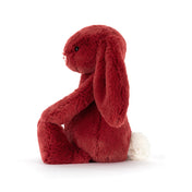 Peluche - Bashful Redcurrant Bunny RÉSERVATION