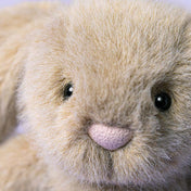 Peluche - Oat Flufflet Bunny