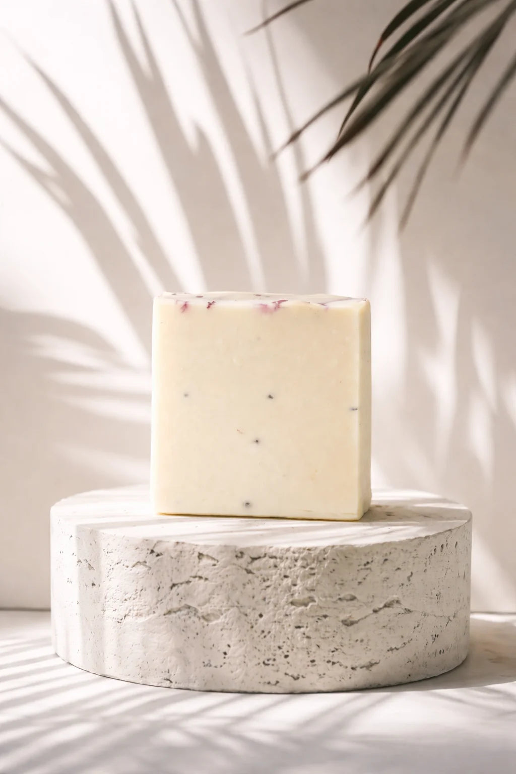Savon - Fruit du dragon