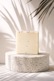 Savon - Fruit du dragon