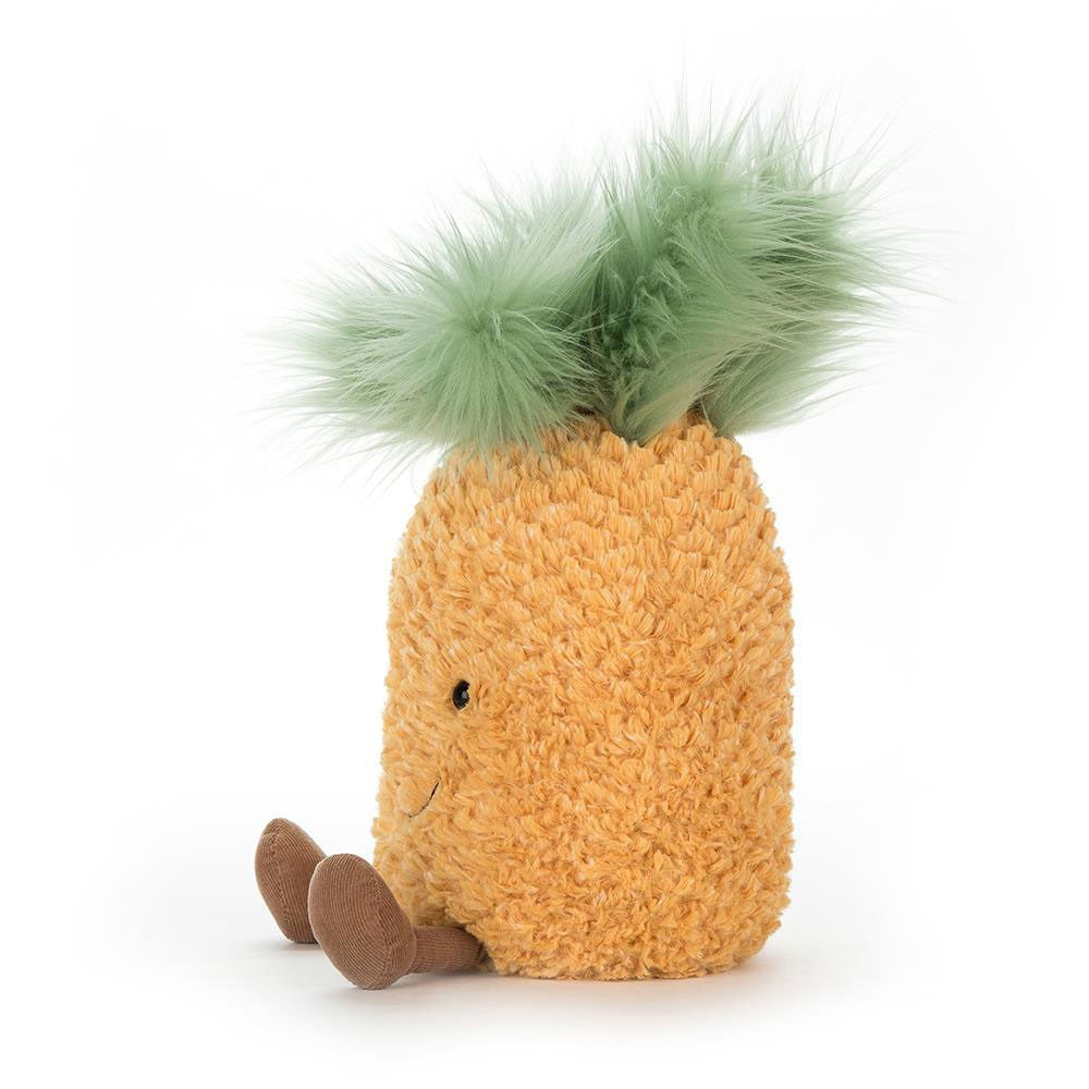 Peluche - Ananas