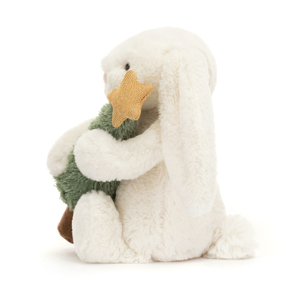 Cette peluche sera disponible le 17 septembre&nbsp;