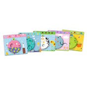 Jeu - Eduludo / Obs Funny