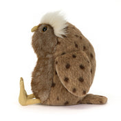 Peluche - Tawoola Owl