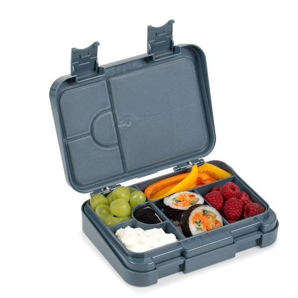 Bento lunch box - Voyage dans l'espace