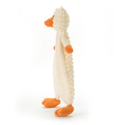 Peluche - Cordy Roy Duckling Comforter