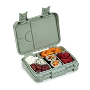 Bento lunch box - Woodland Life