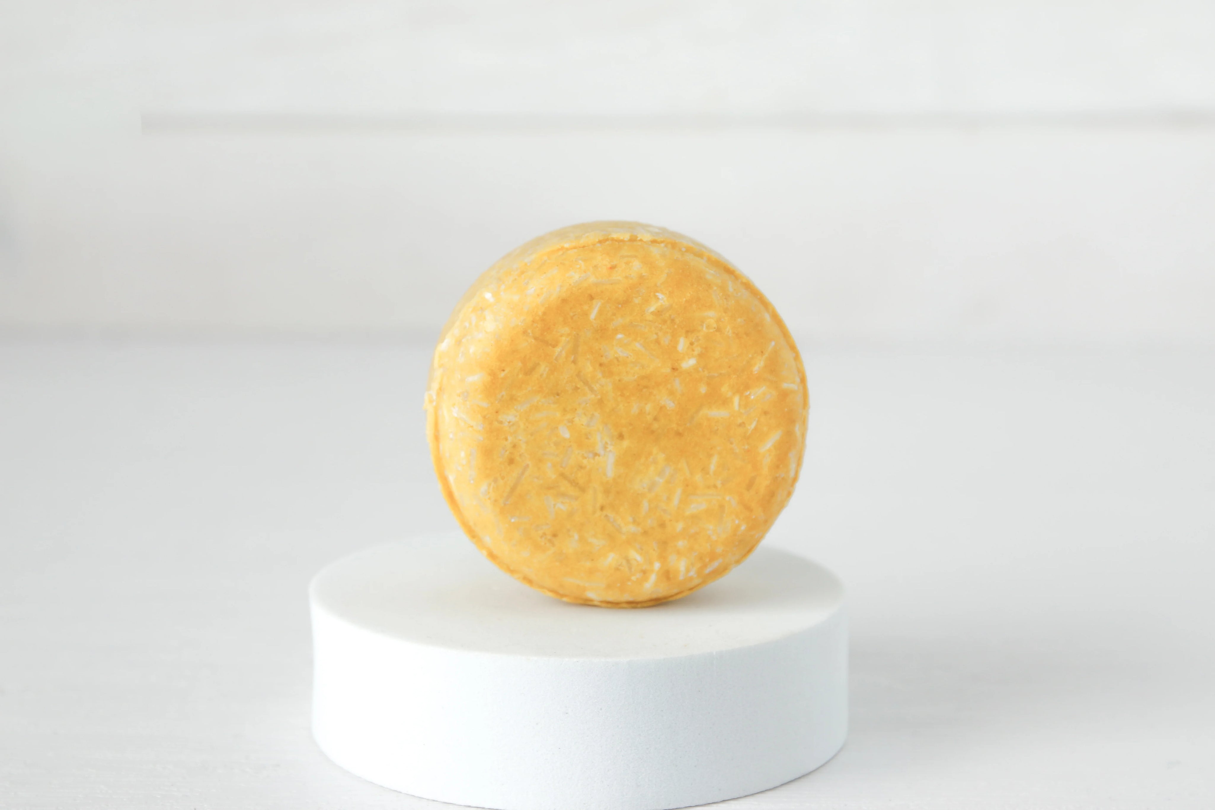 2_4a062d40-f265-4943-85ff-c5e0aaab1994.webp