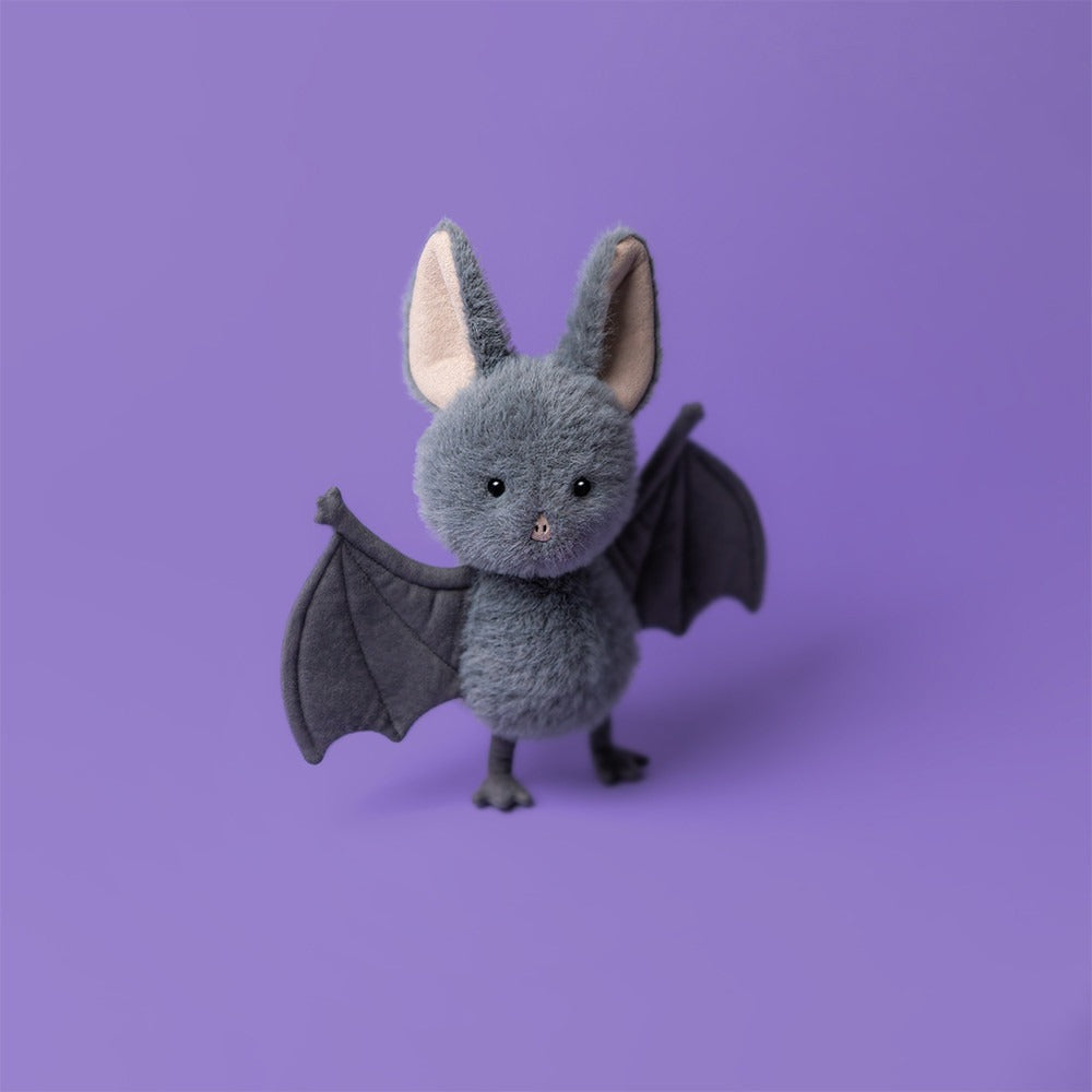 Peluche -  Broox Bat