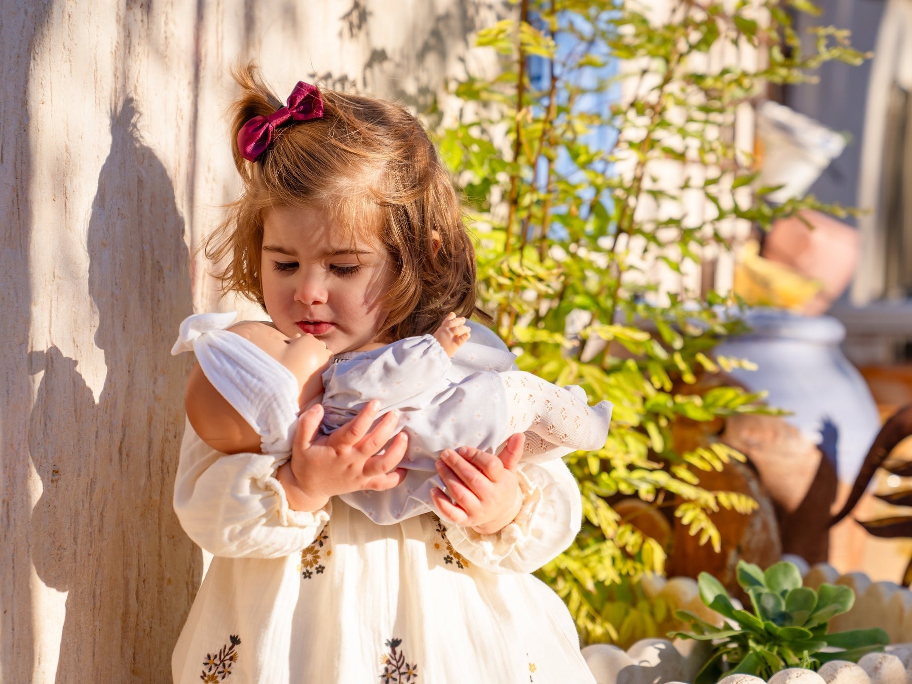 2_50d05234-5703-4fef-9312-2bf27a60b8f6.jpg