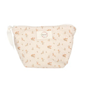 Sac à cosmétique - Format petit