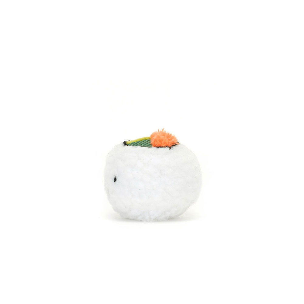 Peluche - Sashi Sushi Uramaki