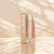 Eau de Parfum - Roll On - St.Barts