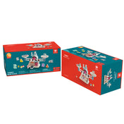 Jeu - Ours Yummy balance JEU COUP DE COEUR