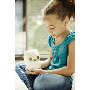 Mini Veilleuse Twilight Sunshine Owl™ de Cloud B