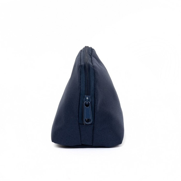 Sac à collation congelable - Noir