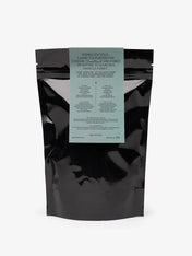 Trousse immersive -  Boréal