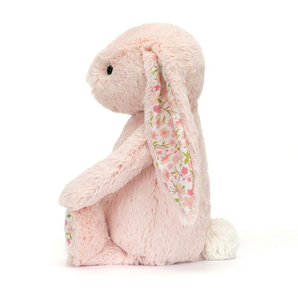 Peluche - Blossom Blush Bunny 'Cherry original