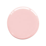 Vernis à ongles - Bloush