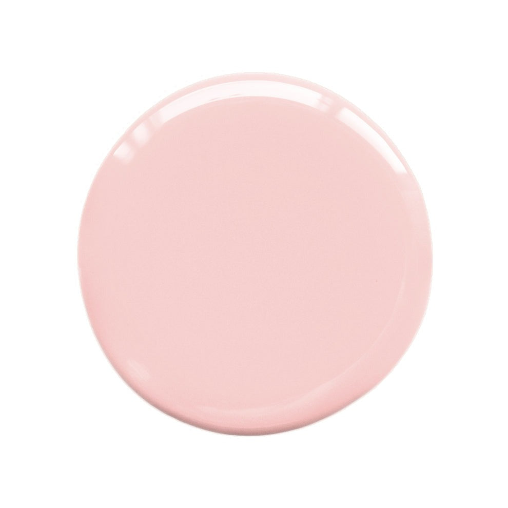 Vernis à ongles - Bloush