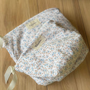 Sac à cosmétique - Format petit