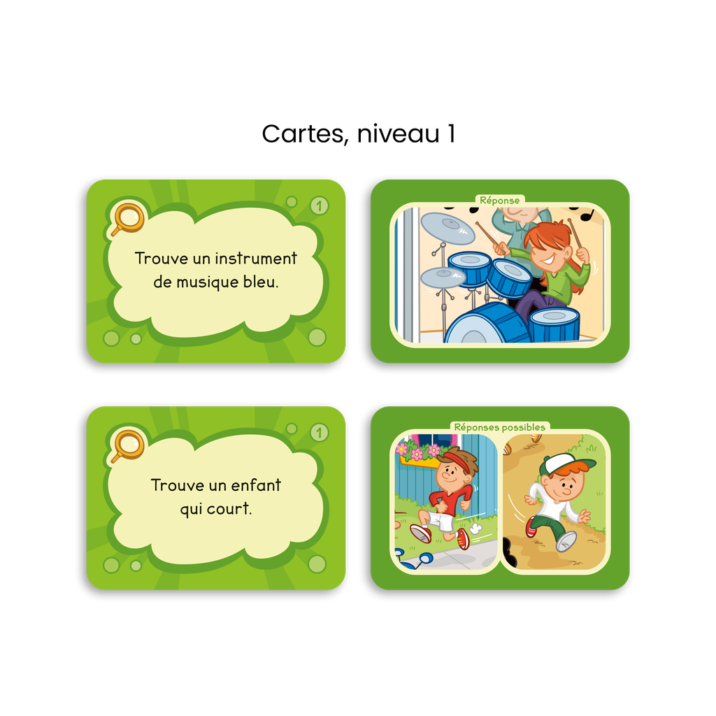 2_b91f6f9e-6083-4a7b-b969-5c0fba221eaf.png