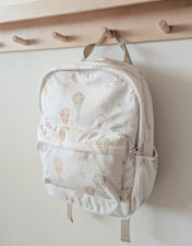 Sac-à-dos mini - Cerf-volant
