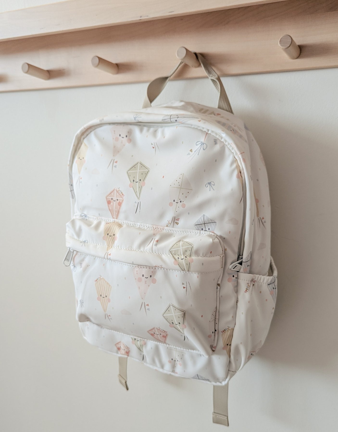 Sac-à-dos mini - Cerf-volant
