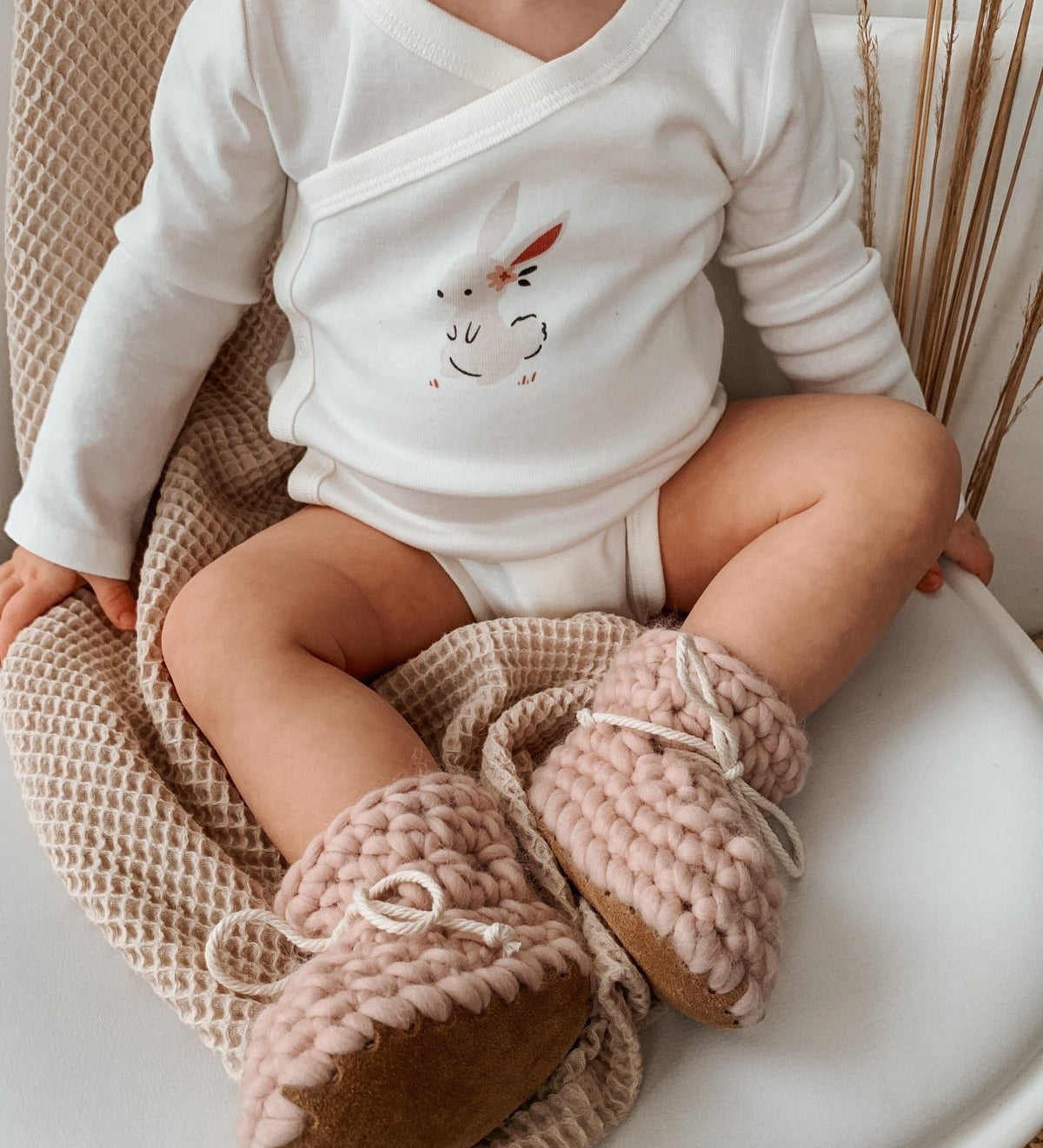 2_be738653-8b31-44d7-a3fb-9feef649baf5.jpg