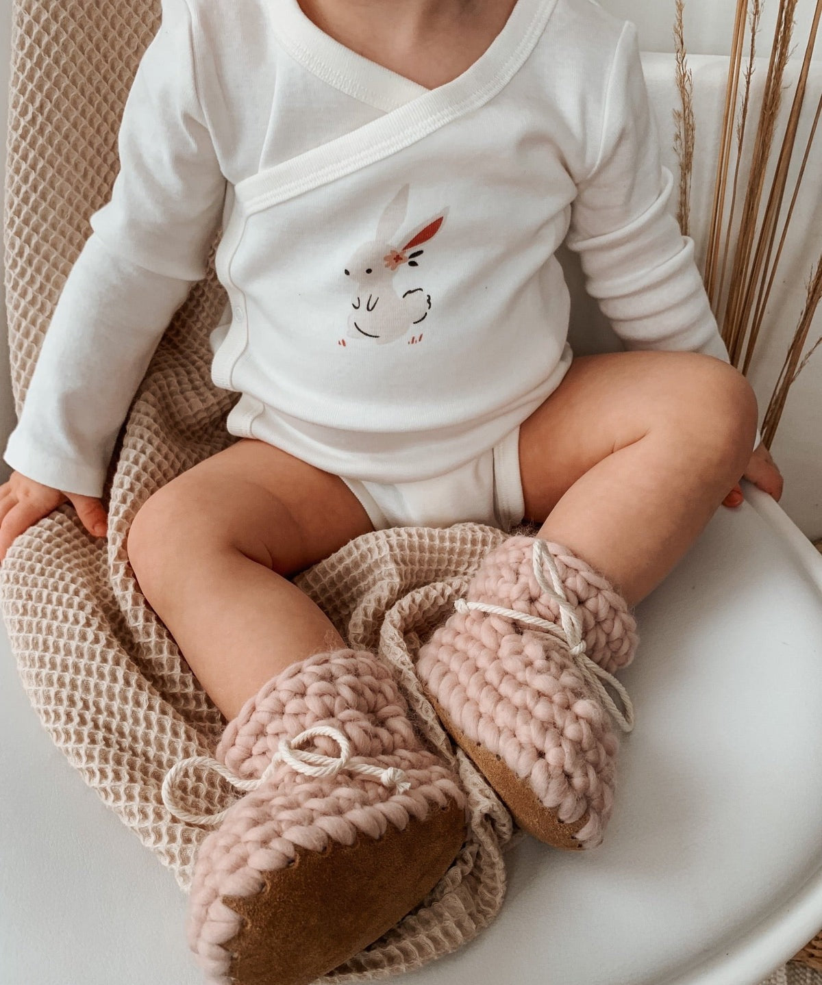 2_be738653-8b31-44d7-a3fb-9feef649baf5.jpg