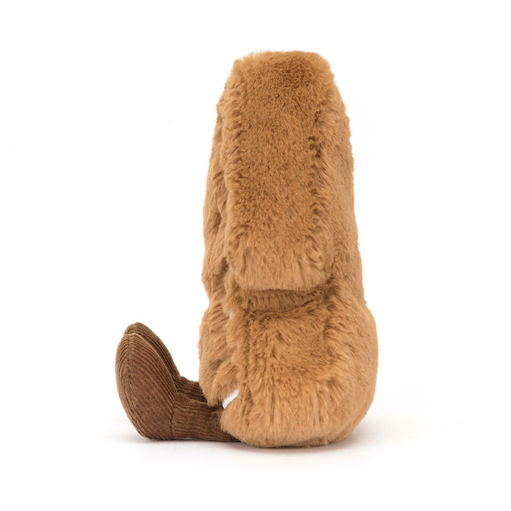 Peluche - Amuseables Biscuit sapin RÉSERVATION