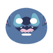 Masque en tissu cosmétique Lilo et Stitch