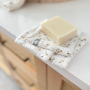 Lingettes démaquillantes