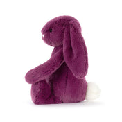 Peluche - Bashful Allium Bunny RÉSERVATION