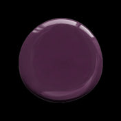 Vernis à ongles - Su'a brosse