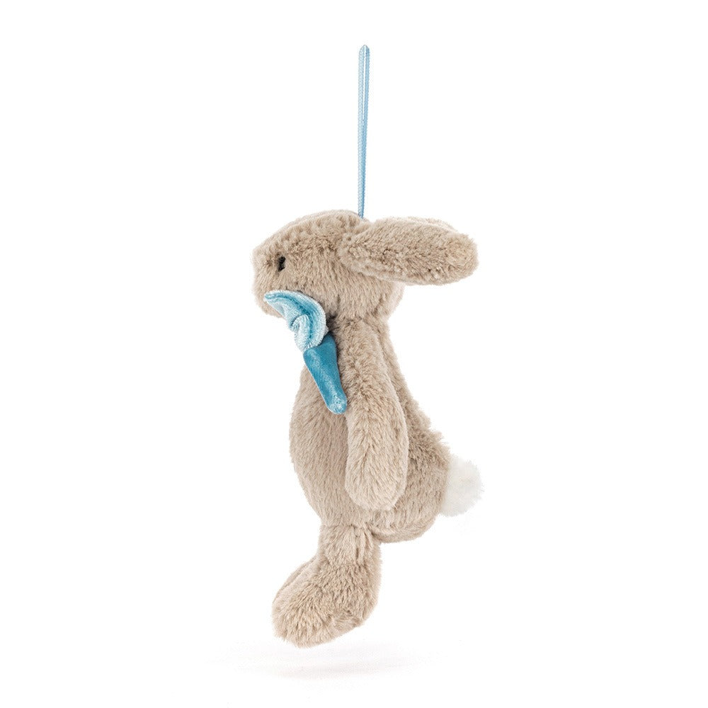 Cette peluche sera disponible le 17 septembre&nbsp;