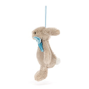 Cette peluche sera disponible le 17 septembre&nbsp;